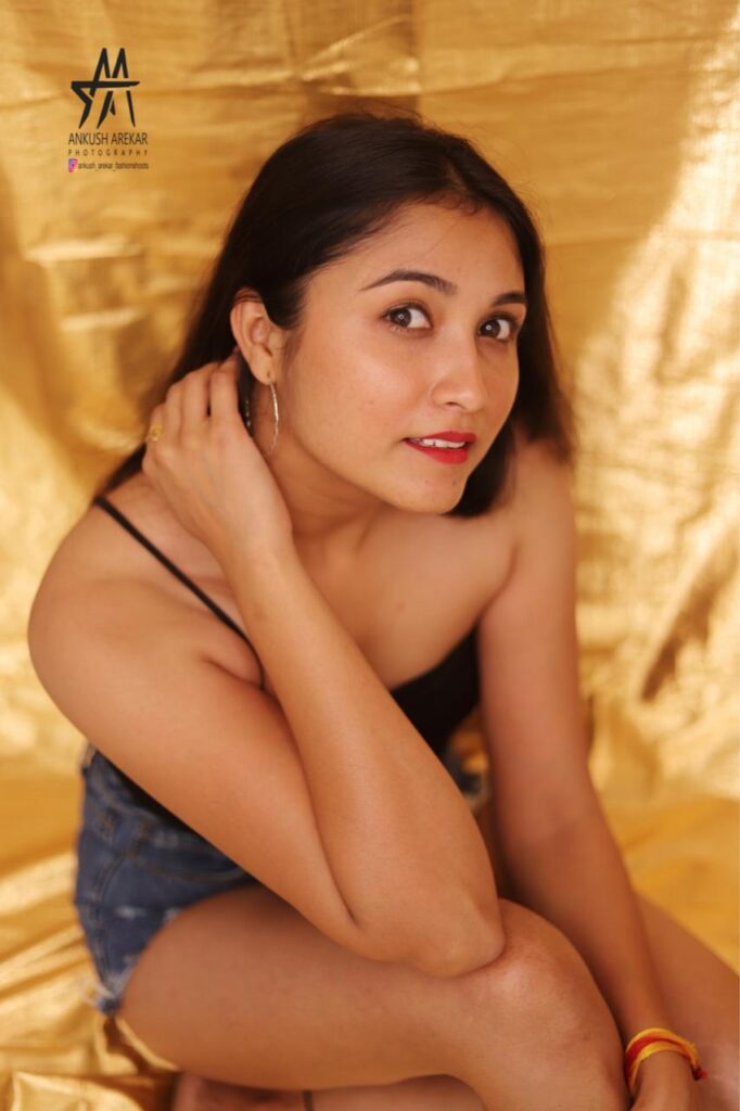 WhatsApp Image 2023-03-27 at 20.07.09 (1)