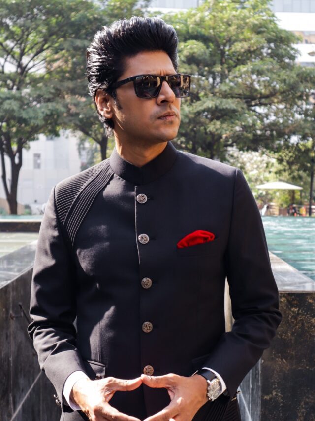 From being rejected as a contestant for Mr.India Pageant to Now Holding a Place in it's Jury Panel at the miss india organisation. Life Comes A Full Circle for Sachin Kumbhar 2 From being rejected as a contestant for Mr.India Pageant to Now Holding a Place in it’s Jury Panel at the miss india organisation. Life Comes A Full Circle for Sachin Kumbhar*