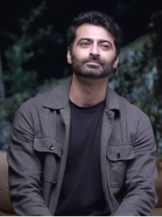 Ghum Hai Kisikey Pyaar Meiin: Sai-Satya's Heart-to-Heart Conversation Reminds Fans of Shah Rukh Khan-Kajol from Kuch Kuch Hota Hai 2 Ghum Hai Kisikey Pyaar Meiin: Sai-Satya’s Heart-to-Heart Conversation Reminds Fans of Shah Rukh Khan-Kajol from Kuch Kuch Hota Hai