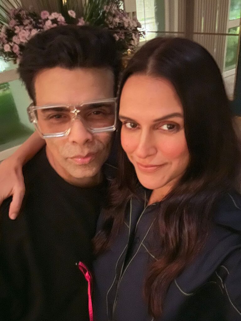 WhatsApp Image 2023-07-27 at 12.36.13