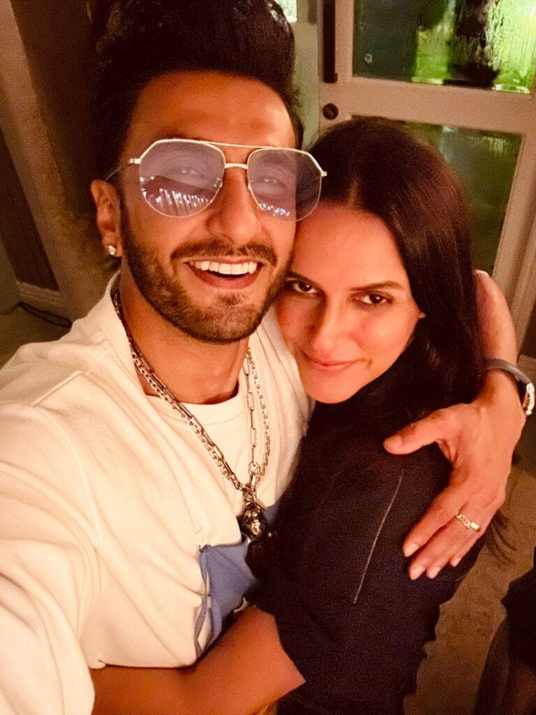 WhatsApp Image 2023-07-27 at 12.36.14