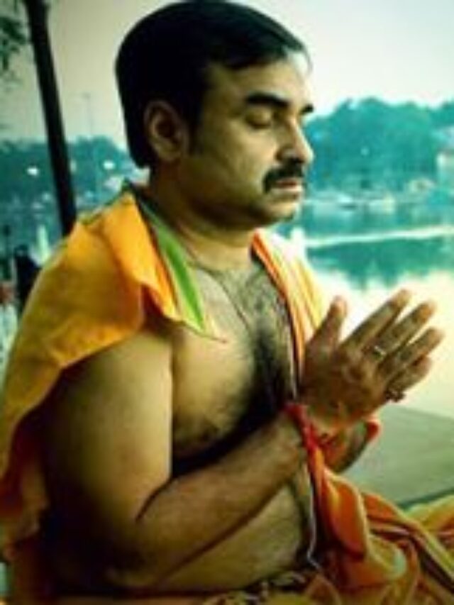 OMG 2: Pankaj Tripathi Breaks Silence on Controversial Theme and CBFC Review, Promises Truthful Portrayal