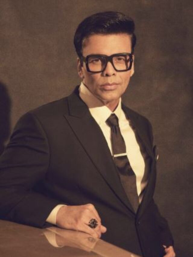 A Tribute at the Indian Film Festival of Melbourne 2023: Celebrating 25 Years of Karan Johar 2 A Tribute at the Indian Film Festival of Melbourne 2023: Celebrating 25 Years of Karan Johar