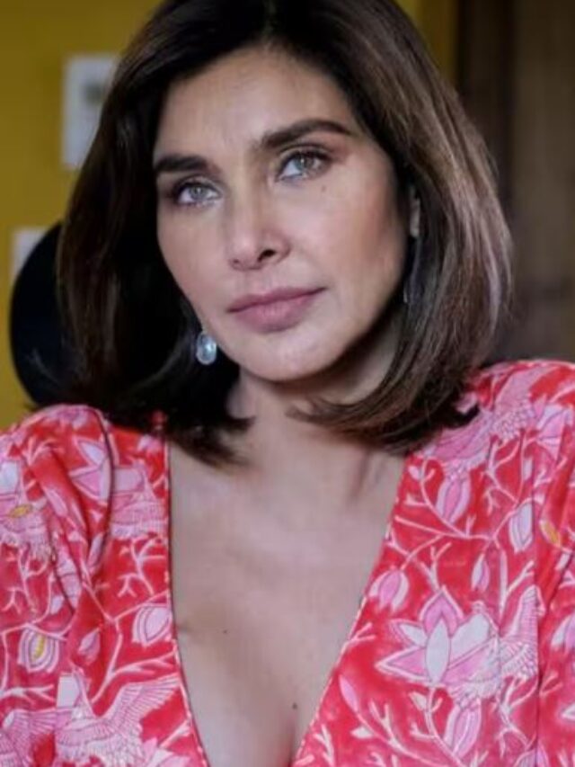 “Bawaal Controversy: Janhvi Kapoor’s Auschwitz Comparison Sparks Outrage and Calls for Sensitivity in Bollywood”