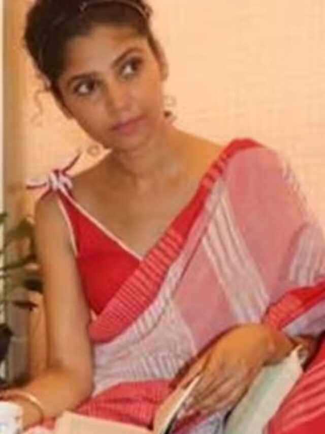 Ratan Raajputh Exposes Dark Realities: Casting Couch and Unsettling Encounters in the South Film Industry 2 Ratan Raajputh Exposes Dark Realities: Casting Couch and Unsettling Encounters in the South Film Industry