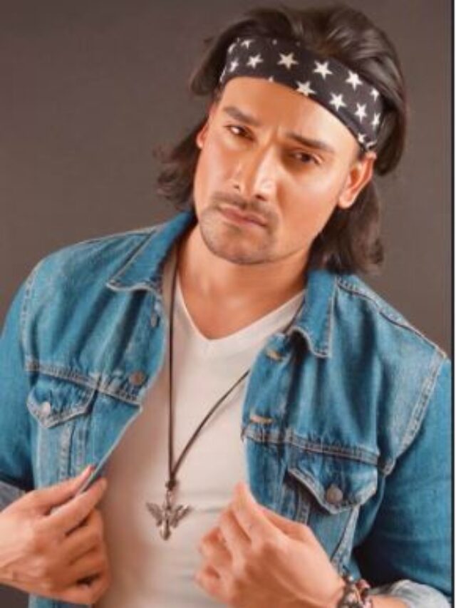 Devastating Heavy Rainfall Reveals the Need for Environmental Consciousness: Actor Arun Mandola Expresses Concern 2 Devastating Heavy Rainfall Reveals the Need for Environmental Consciousness: Actor Arun Mandola Expresses Concern