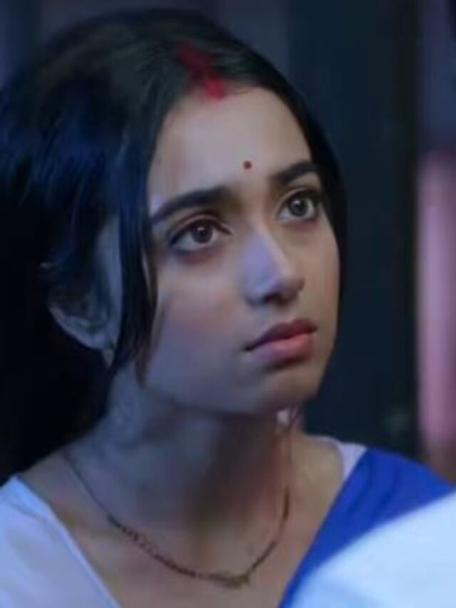 “Unveiling the Shadows of Love: A Tale of Betrayal, Deception, and Tragedy”