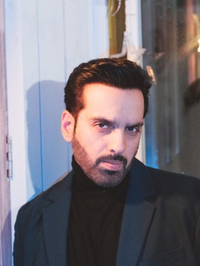 Luv Sinha Attends Grand Inauguration of Massive Mural Celebrating Malad’s Culture and Heritage at House of Creativity