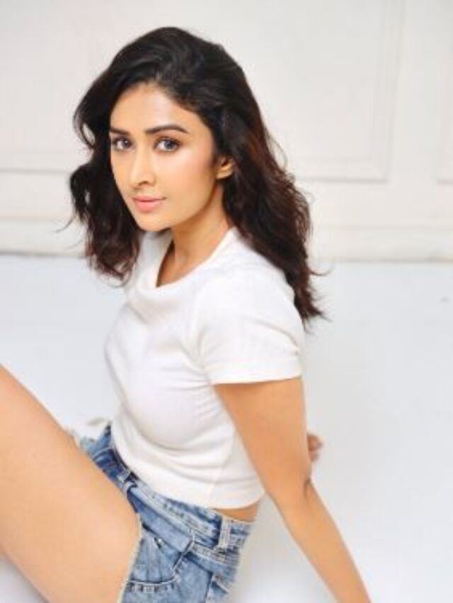 Farnaz Shetty: The Dynamic Shift in Entertainment Landscape—OTT’s Impact on Cinema-Goers and the Industry