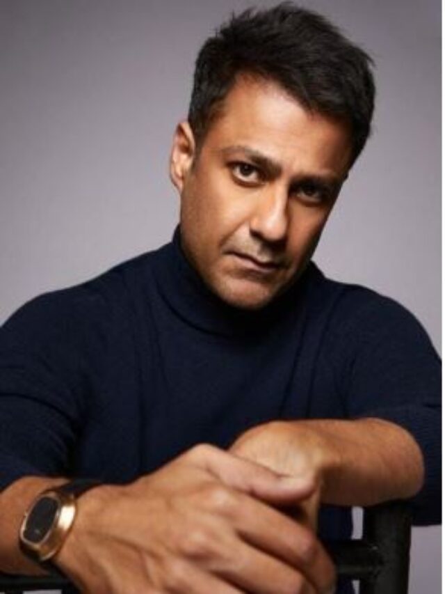 Celebrating Abhishek Kapoor's Cinematic Brilliance: 5 Defining Films That Illuminate His Directorial Journey 2 Celebrating Abhishek Kapoor’s Cinematic Brilliance: Five Defining Films That Illuminate His Directorial Journey