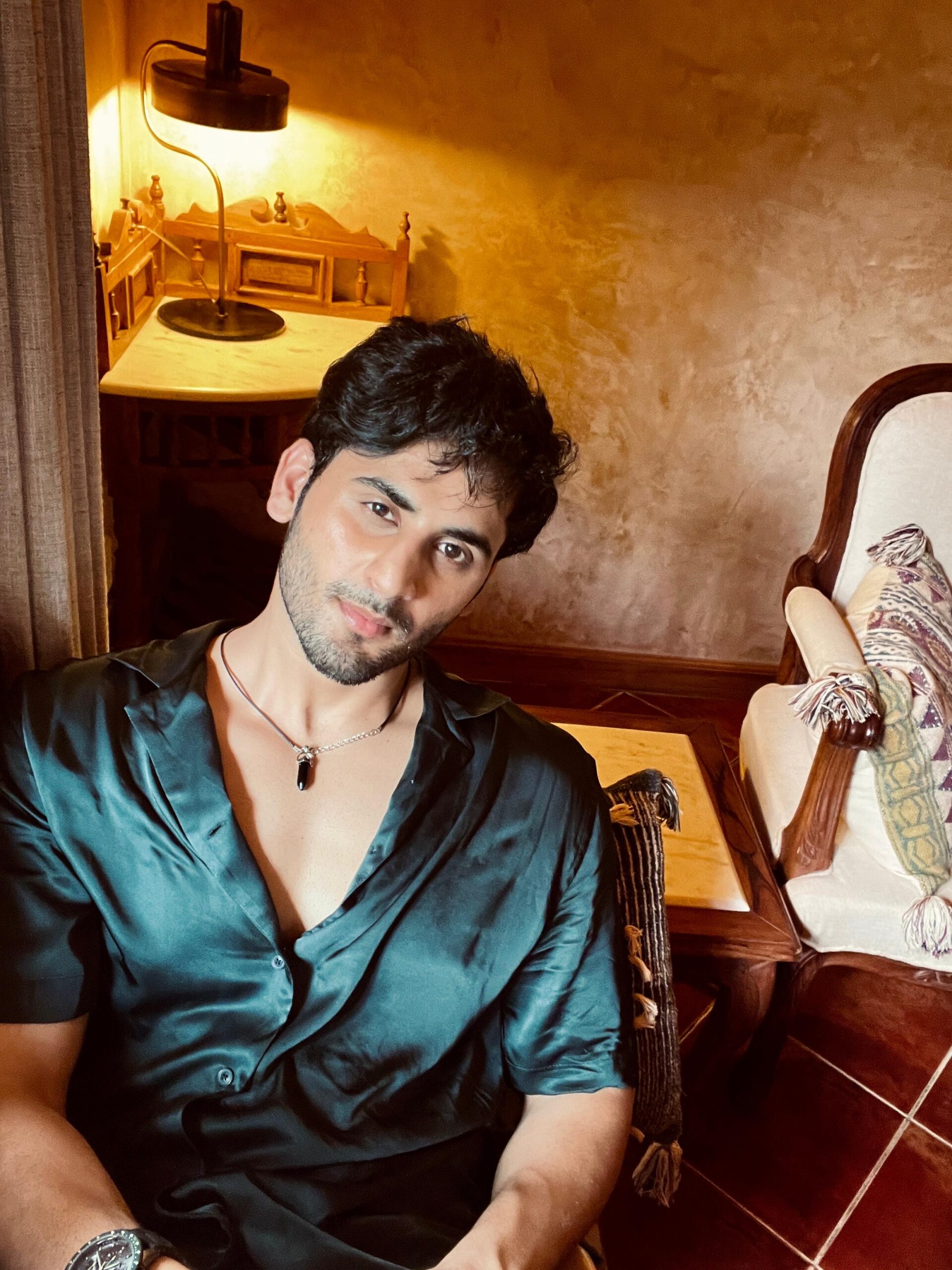 Abhitesh Dwivedi Blissful Birthday Celebration in Goa 3 WhatsApp Image 2024 05 29 at 11.20.42 PM 1 scaled