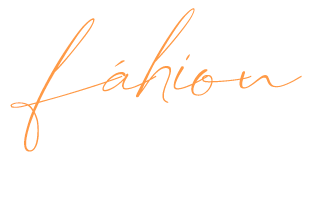 Bollywood News - Latest Entertainment News | Bollywood Gossips