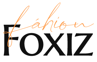 Bollywood News - Latest Entertainment News | Bollywood Gossips