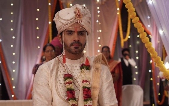 Thodi Si Umeed Thoda Sa Aasman Actor Gaurav Bajpai on People Who Sacrifice Their Love for Their Family: "They Often End Up Being Misunderstood