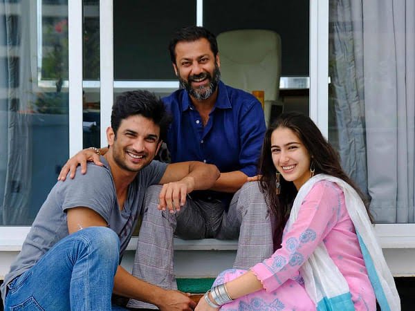 Birthday Special! Abhishek Kapoor’s Best Films To Watch - From Kai Po Che to Kedarnat