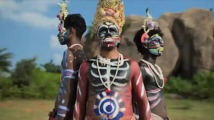 Charak Movie Review: When Faith Turns Into Fear and Devotion Walks a Dangerous Line