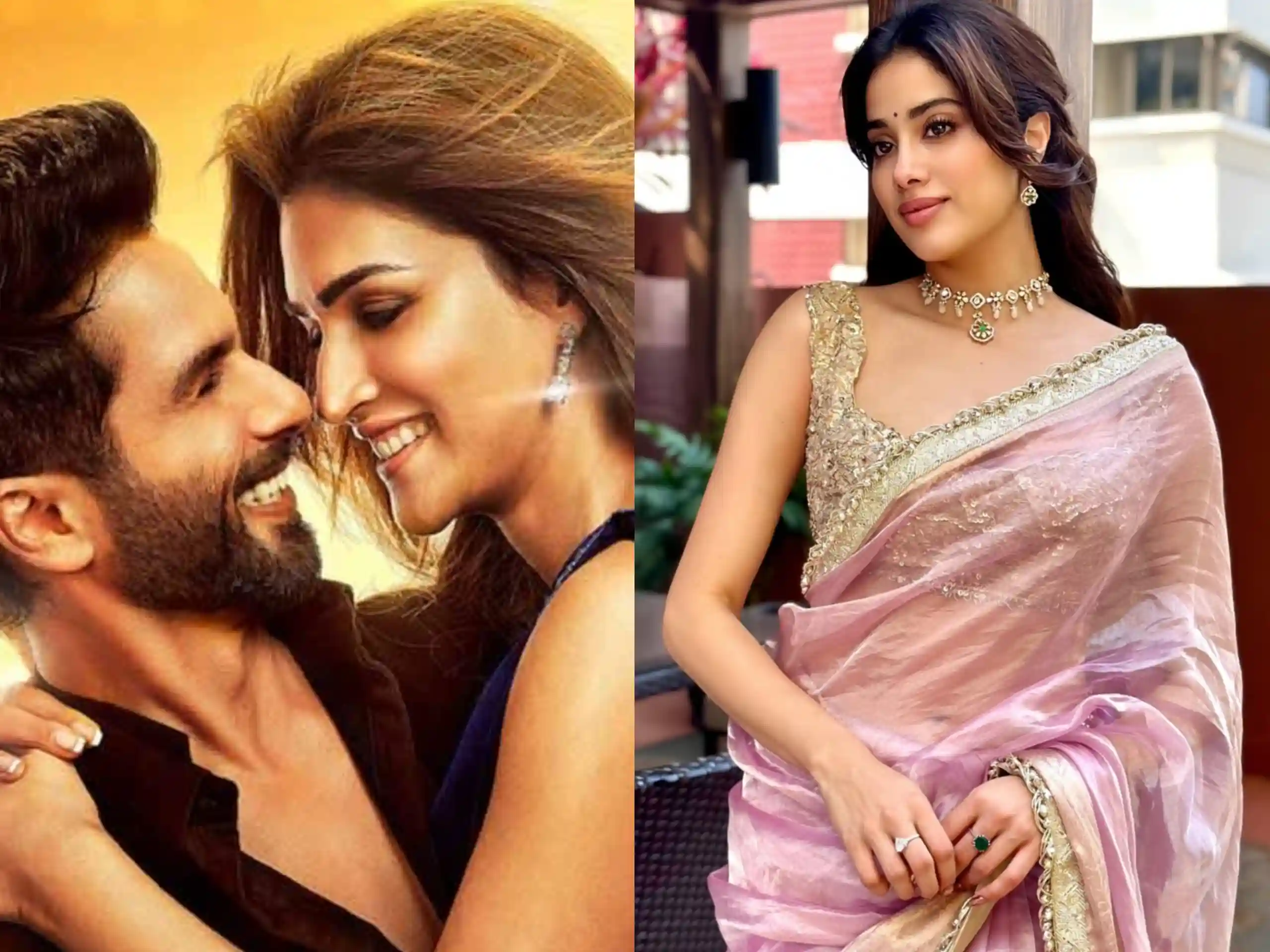 Teri baaton mein aisa uljha jiya 2 quietly loves forward with a bigger plan