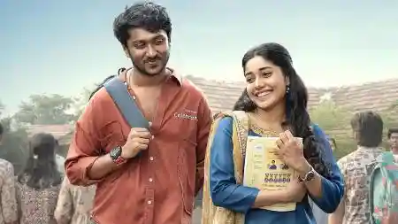 Vaazha 2 storms Kerala box office crosses 27 crore in days and shows no signs of slowing down