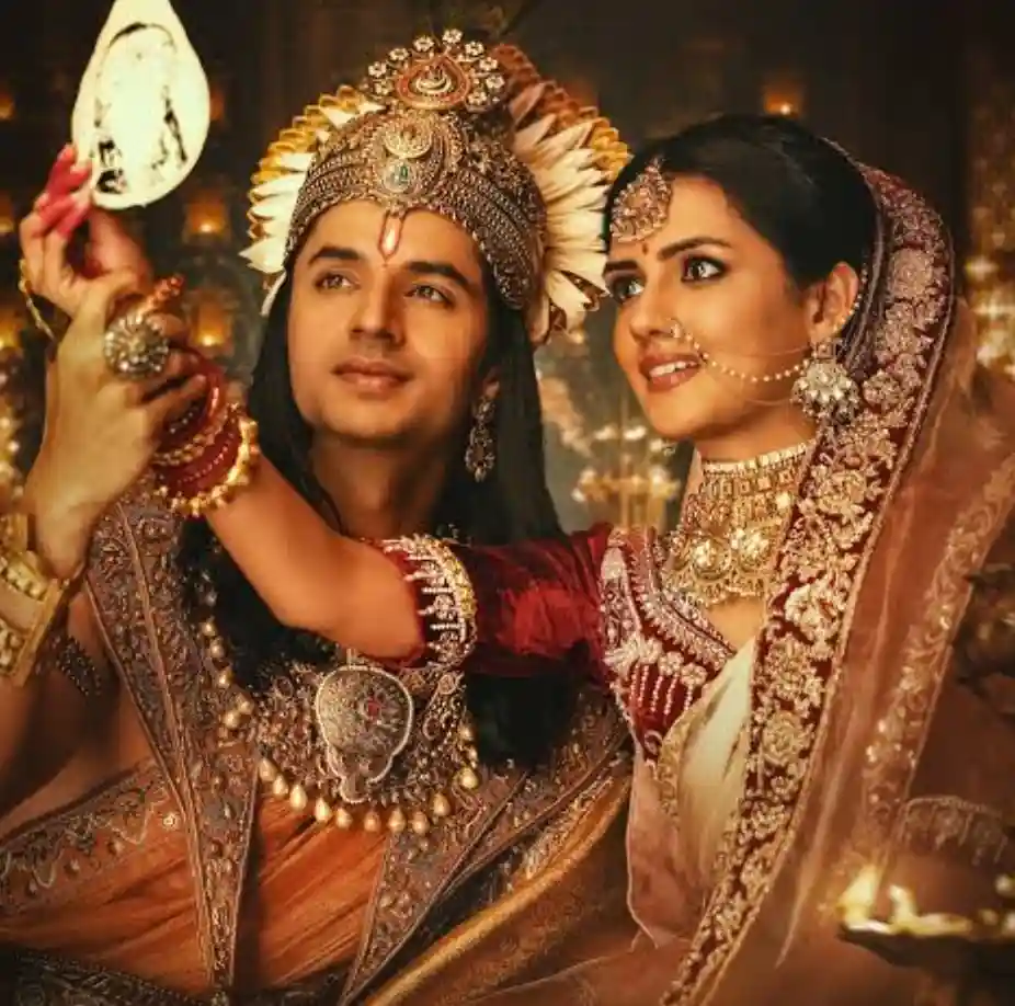 Krishnavataram Part 1 Hridayam Sees Strong Day 2 Growth as Siddharth Gupta Starrer Gains Weekend Momentum