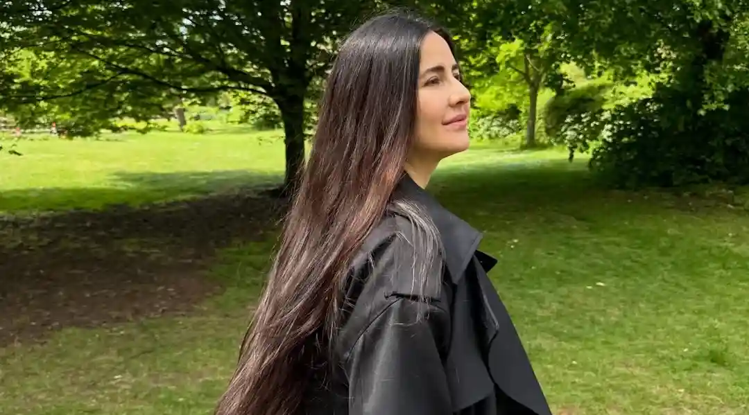 Katrina Kaif's Next Film Will Have To Wait As Team Dismisses Comeback Speculation And Shuts Down OTT Project Rumours