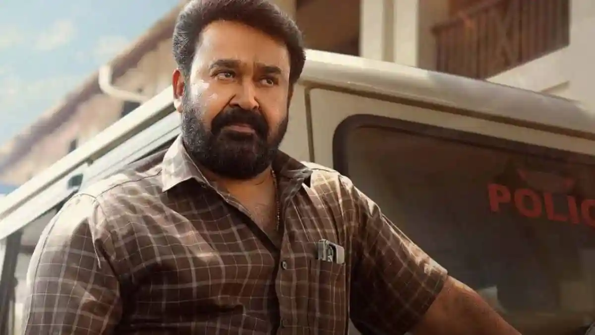 Drishyam 3 Refuses to Fade Away as Mohanlal’s Thriller Marches Towards Another Milestone