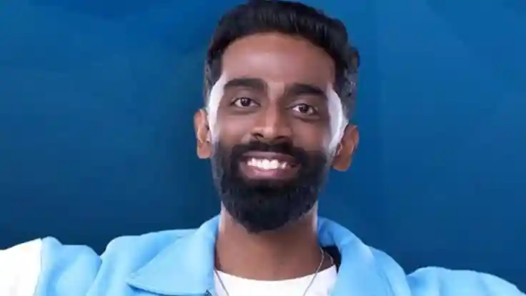A Laugh That Cost Him Dearly, Inside The Controversy That Forced Pranit More Off Instagram