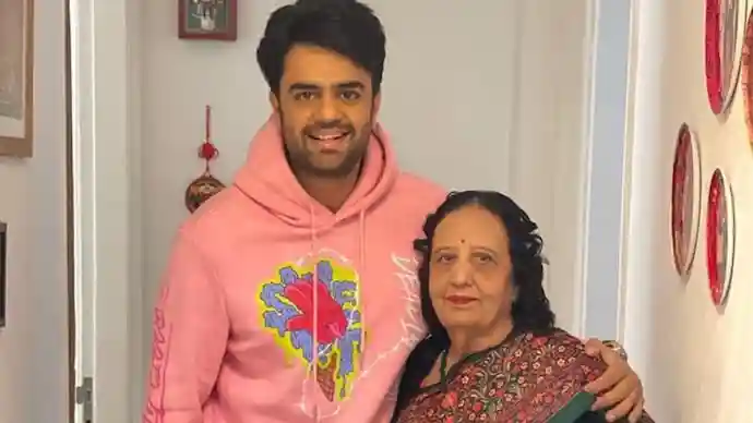 The Smile Behind Millions Falls Silent As Maniesh Paul Faces The Biggest Loss Of His Life