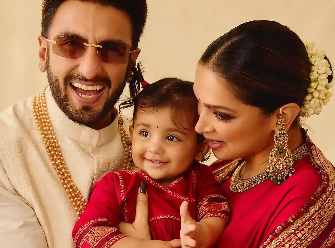 Deepika Padukone Wins Hearts With Her Honest Pregnancy Update As Fans Shower Love On Mom To Be