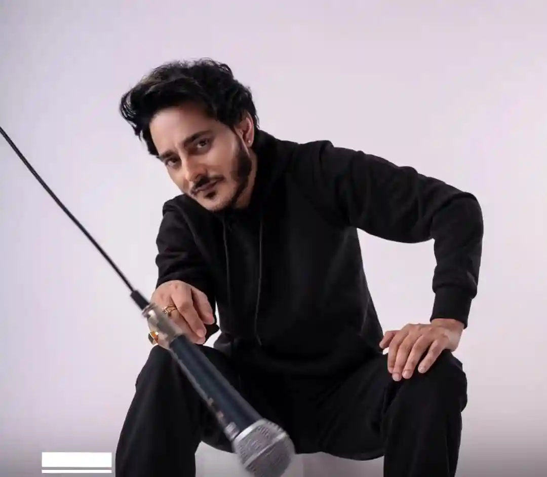 Tanishk Bagchi And YRF Lock Horns Over Saiyaara Royalties As Payment Dispute Takes A New Turn