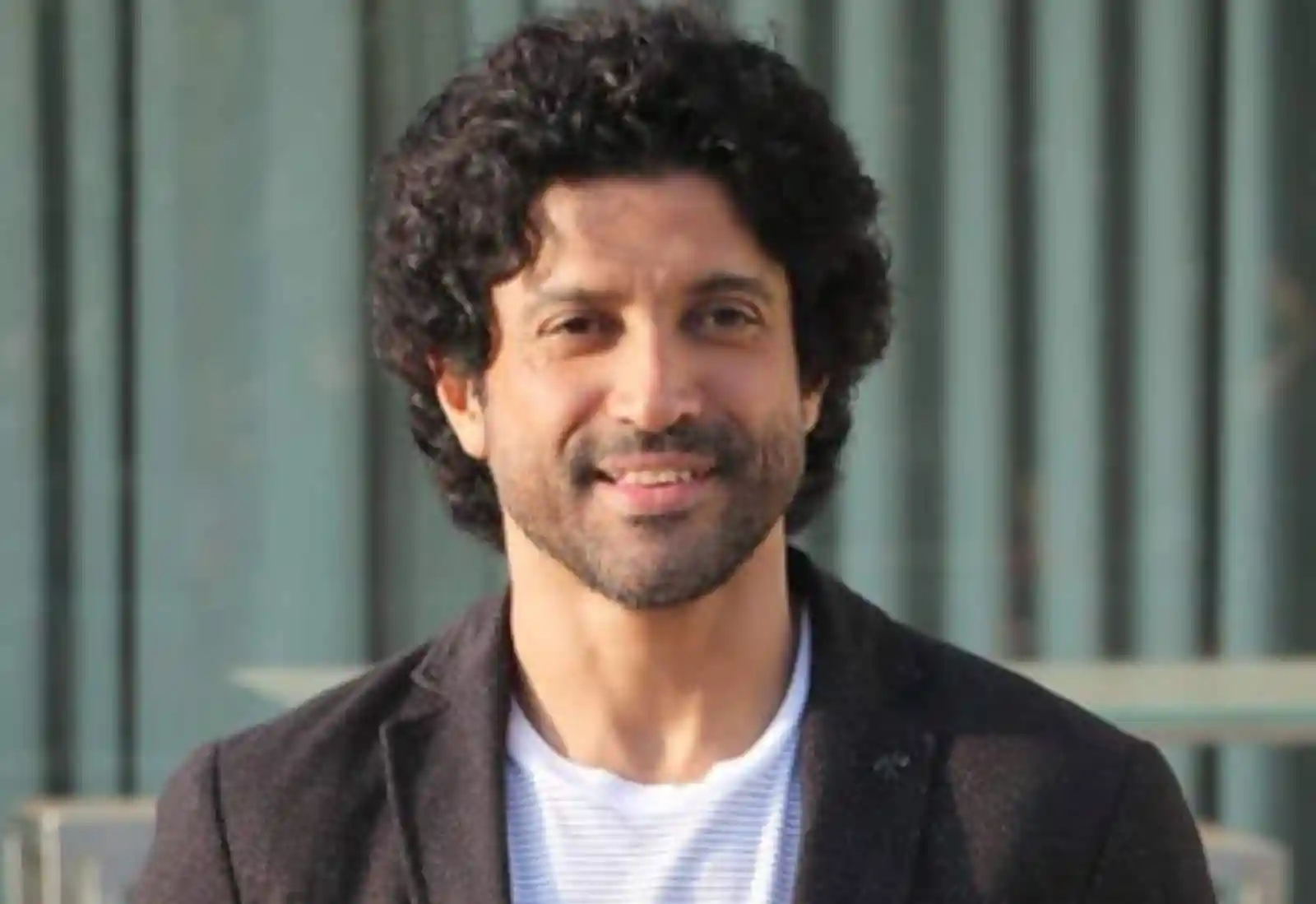 Farhan Akhtar Says Some Things About Don 3 Are Starting To Feel Like A Pattern