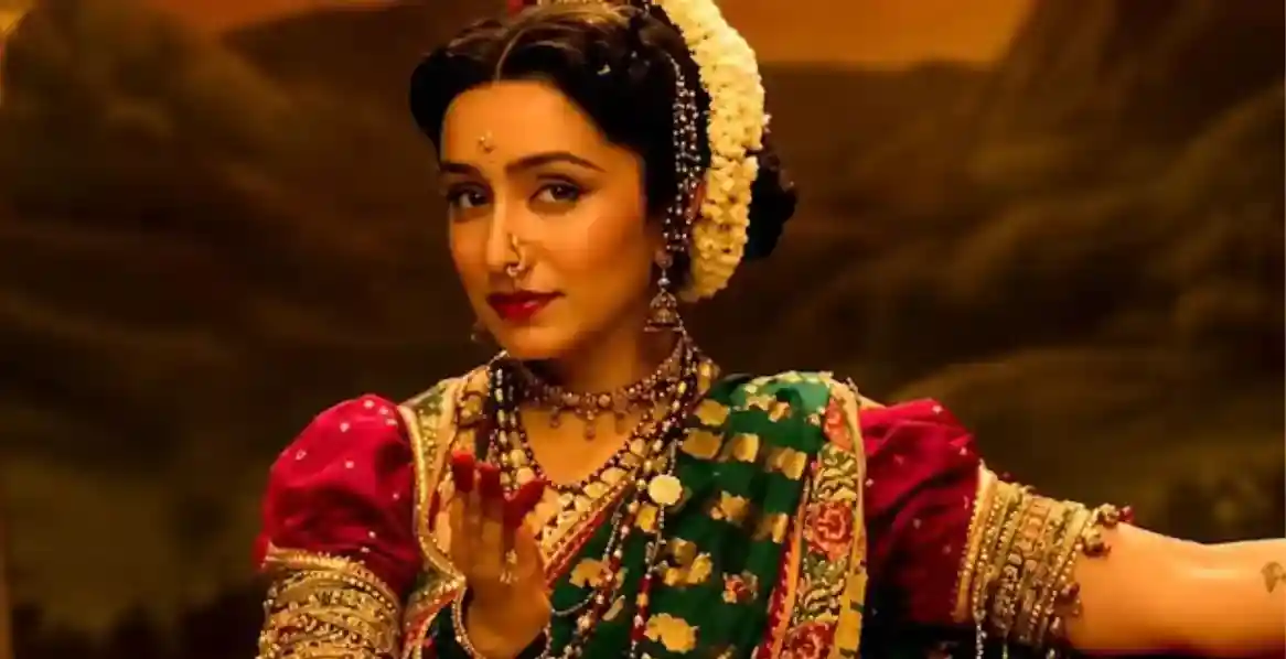 Shraddha Kapoor’s Eetha Gets A New Release Date, Stree 2 Star To Return To The Big Screen On December 4