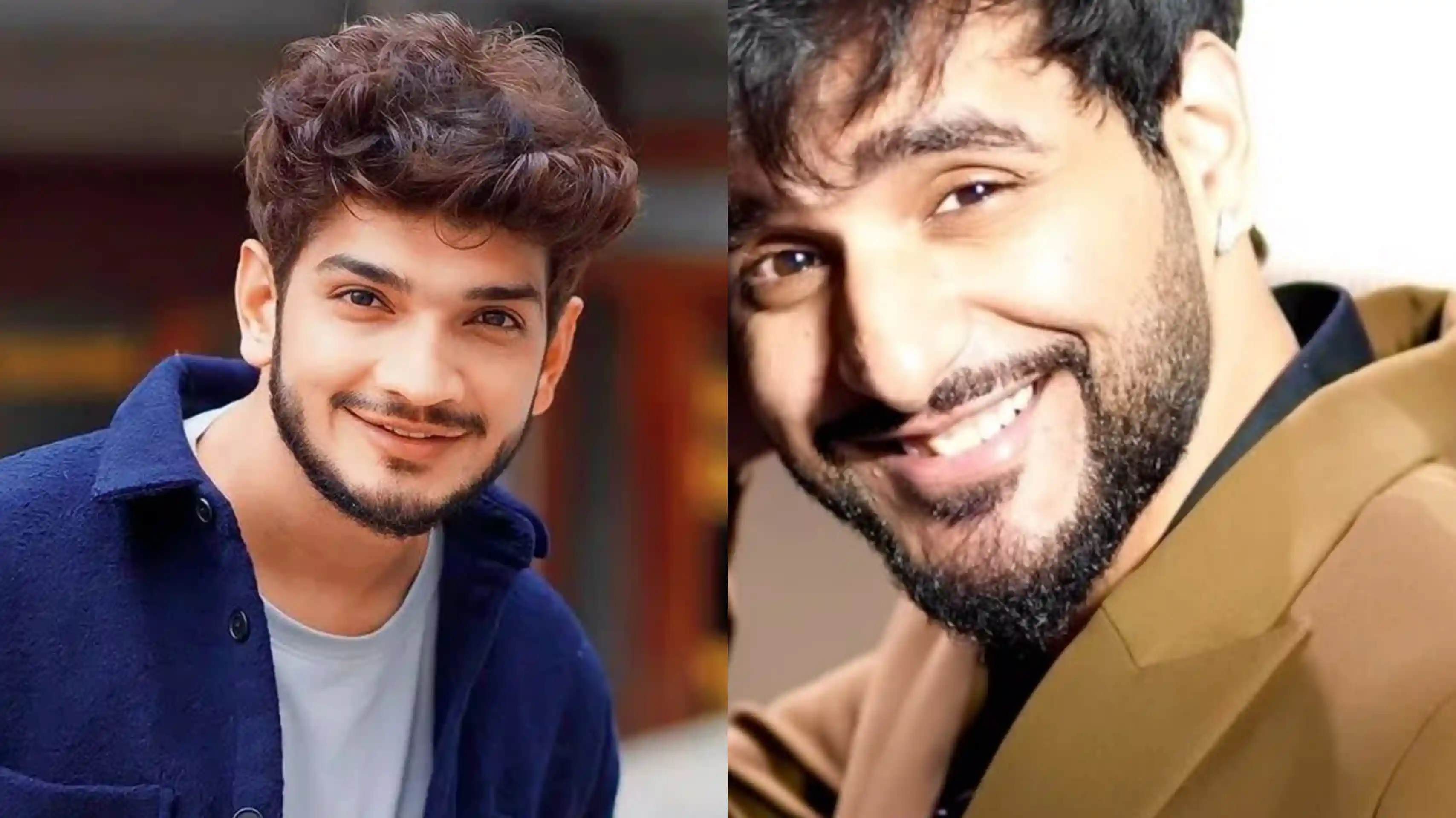 Munawar Faruqui vs Abhishek Malhan gets uglier after The Traitors 2 eviction as social media war begins