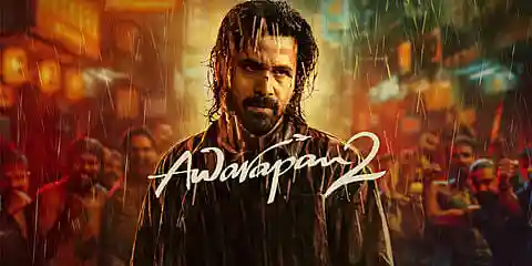 Awarapan 2 Gets A Massive Independence Day Boost As Emraan Hashmis Film Eyes Rs 30 Crore Saturday