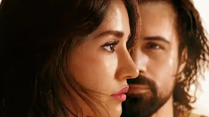 Awarapan 2 Review: Emraan Hashmi Brings Shivam Pandit Back, But Can The Sequel Match The Soul Of The Original