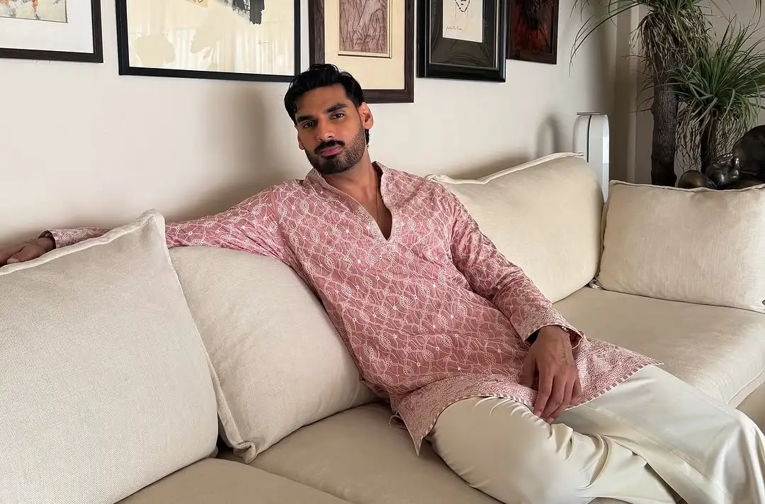 Ahan Shetty To Enter Horror With 1920 Cold Winter, Vikram Bhatt Film To Begin Shooting This December