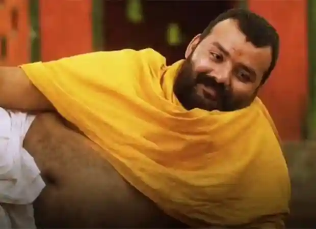 Hanuman Ansh Creates Box Office History in Week 8, Surpasses Gadar Record and Charges Towards Rs 300 Crore