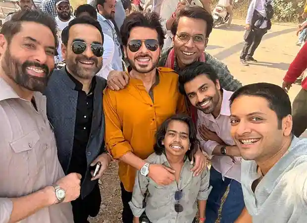 Mirzapur The Movie Holds Strong in Week Four, Ali Fazal Starrer Inches Closer to Rs 225 Crore Finish