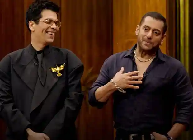 Salman Khan Praises Ranveer Singh For Dhurandhar, Ranbir Kapoor Fans May Have Something To Say
