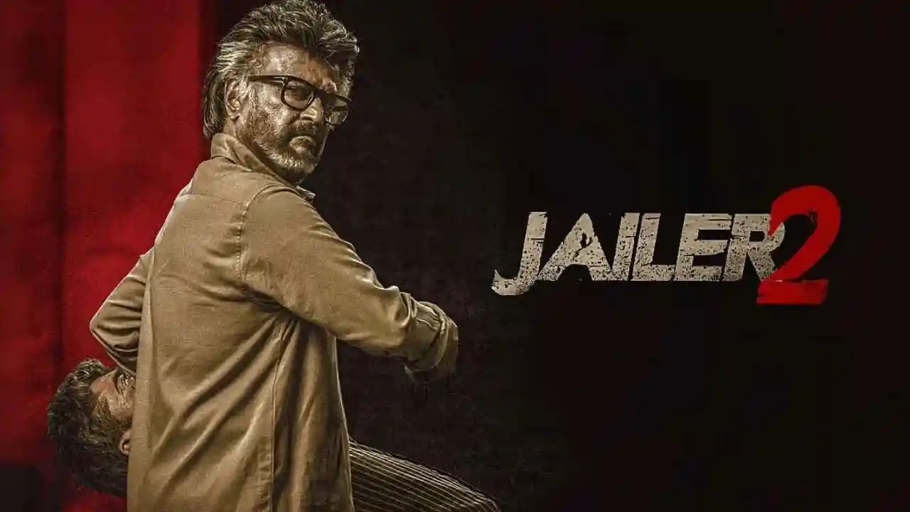 Jailer 2 Advance Booking Creates Huge Buzz, Rajinikanth Eyes A Rs 100 Crore Opening