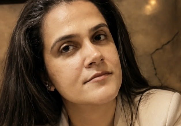 Thought Leader, Filmmaker and Spiritualist Ramira Taneja Explores the Power of Storytelling in Consumer Insights