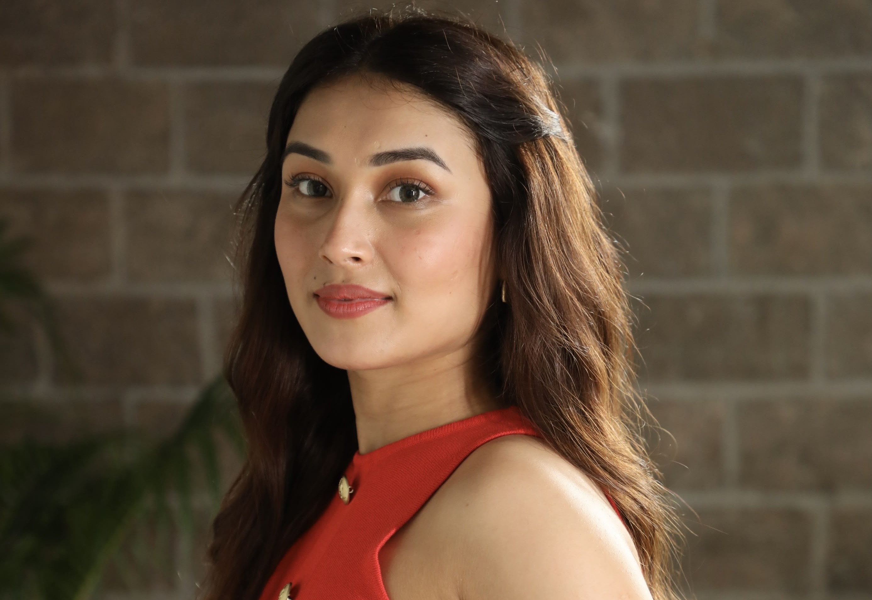 Akriti Negi’s Entry Brings a New Twist to the Love Triangle in Dil Se Deewangi Tak