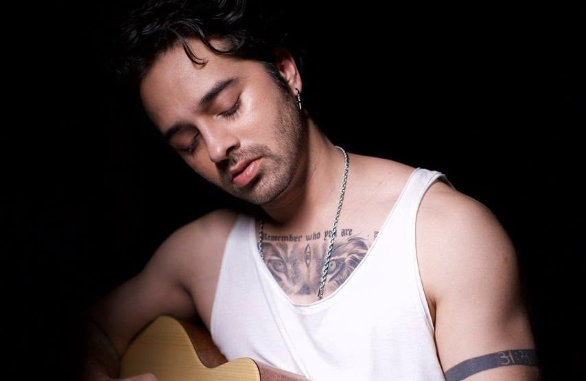 Some Stories Are Written in Words. Some Are Felt in a Melody: Nirvaan Birla’s Iraade Gives Voice to the Unspoken