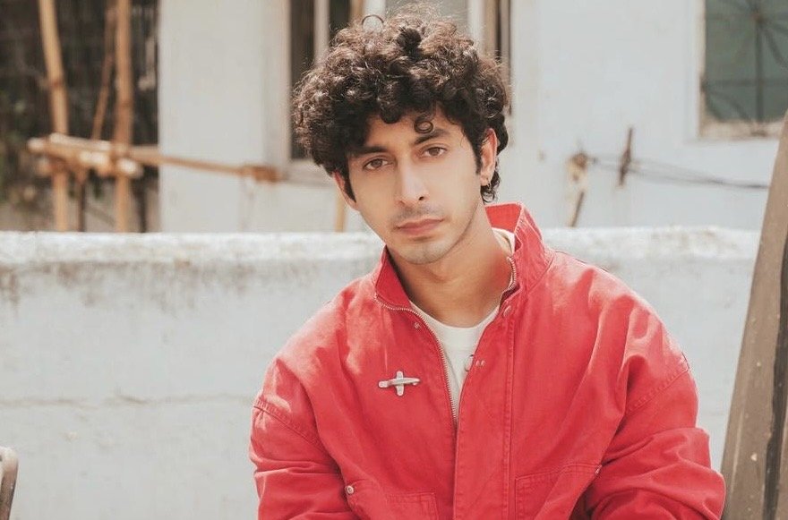 From Acting to Beatboxing, Mihir Ahuja collaborates with a flute artist for two experimental musical track ahead of Operation Safed Sagar release