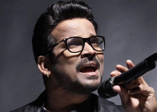 Shahid Mallya Announces ‘Ek Shaam Krishna Kumar Ke Naam – A Tribute of Love To My Father, A Legacy That Lives On’ Season 2