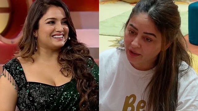 Bhabhi Ka Rishta Respect Aur Maryada Se Juda Hai’: Aamrapali Dubey