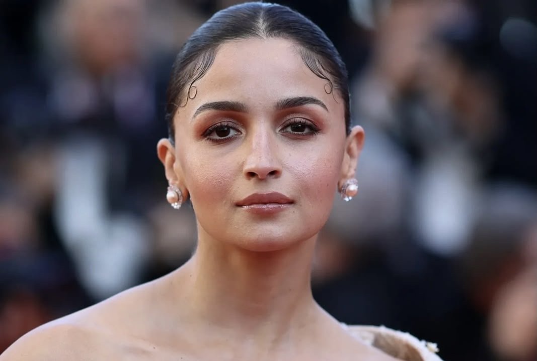 Aishwarya Rai Bachchan, Aditi Rao Hydari to Alia Bhatt: Indian Actresses Making Their Mark on the Global Stage