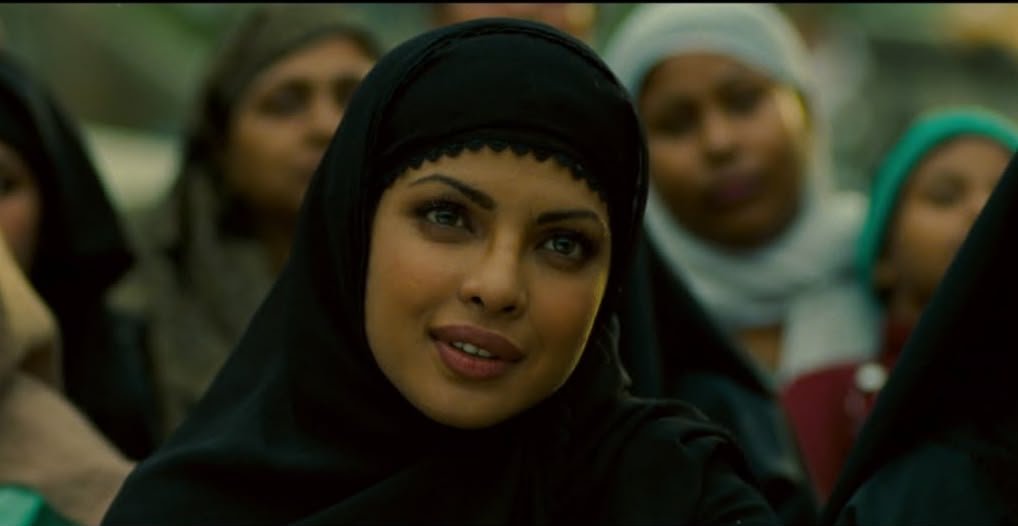 From Shahid Kapoor, Priyanka Chopra to Aditi Rao Hydari: A Look at Vishal Bhardwaj’s Iconic On-Screen Collaborations