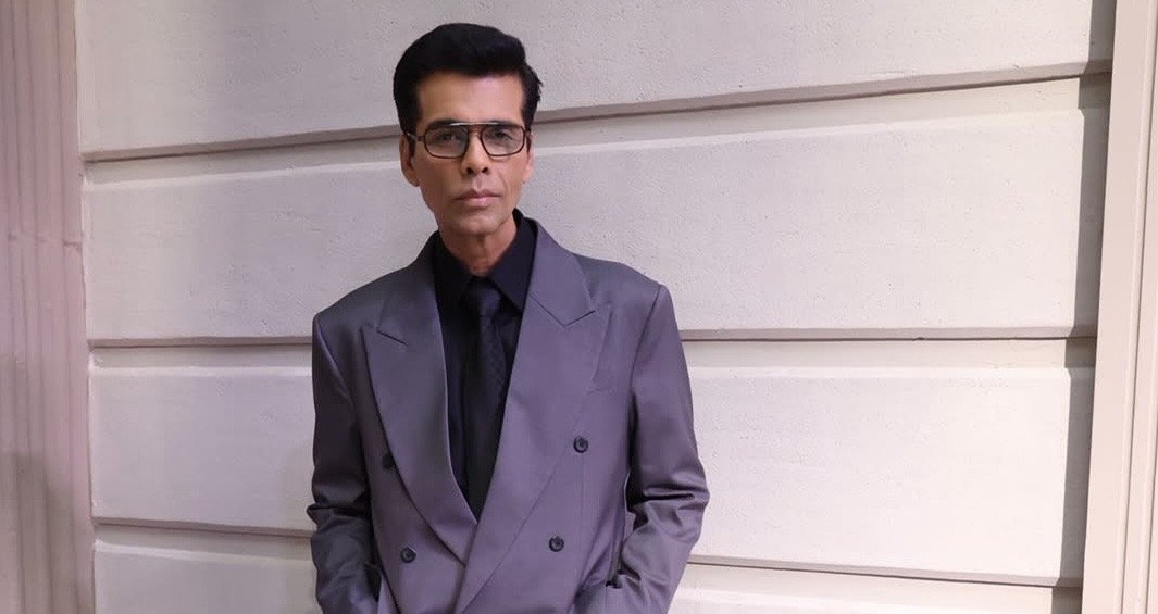 Akshay Kumar and Karan Johar Announce Massive Rs 100 Crore Investment Pool For Pitch To Get Rich Season 2