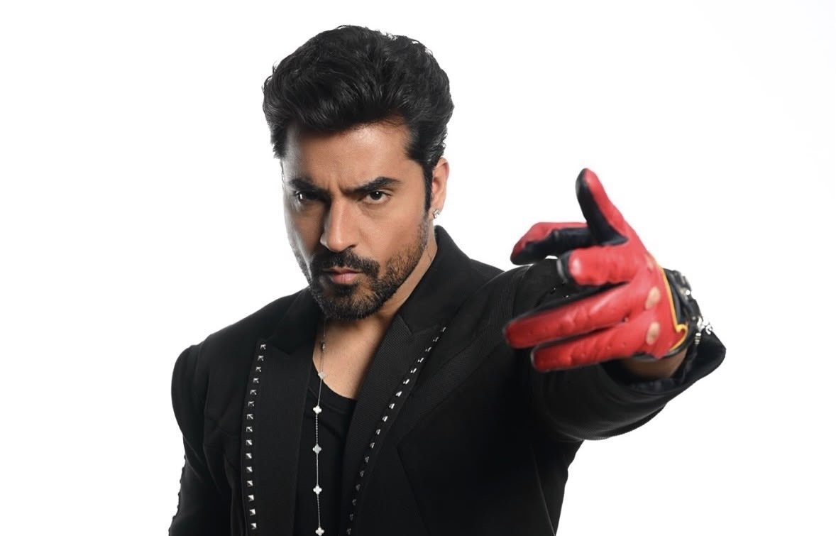 Gautam Gulati Turns Basement Setback into a Game-Changing Moment on Rise & Fall 2; His Calm Approach Steals the Spotlight