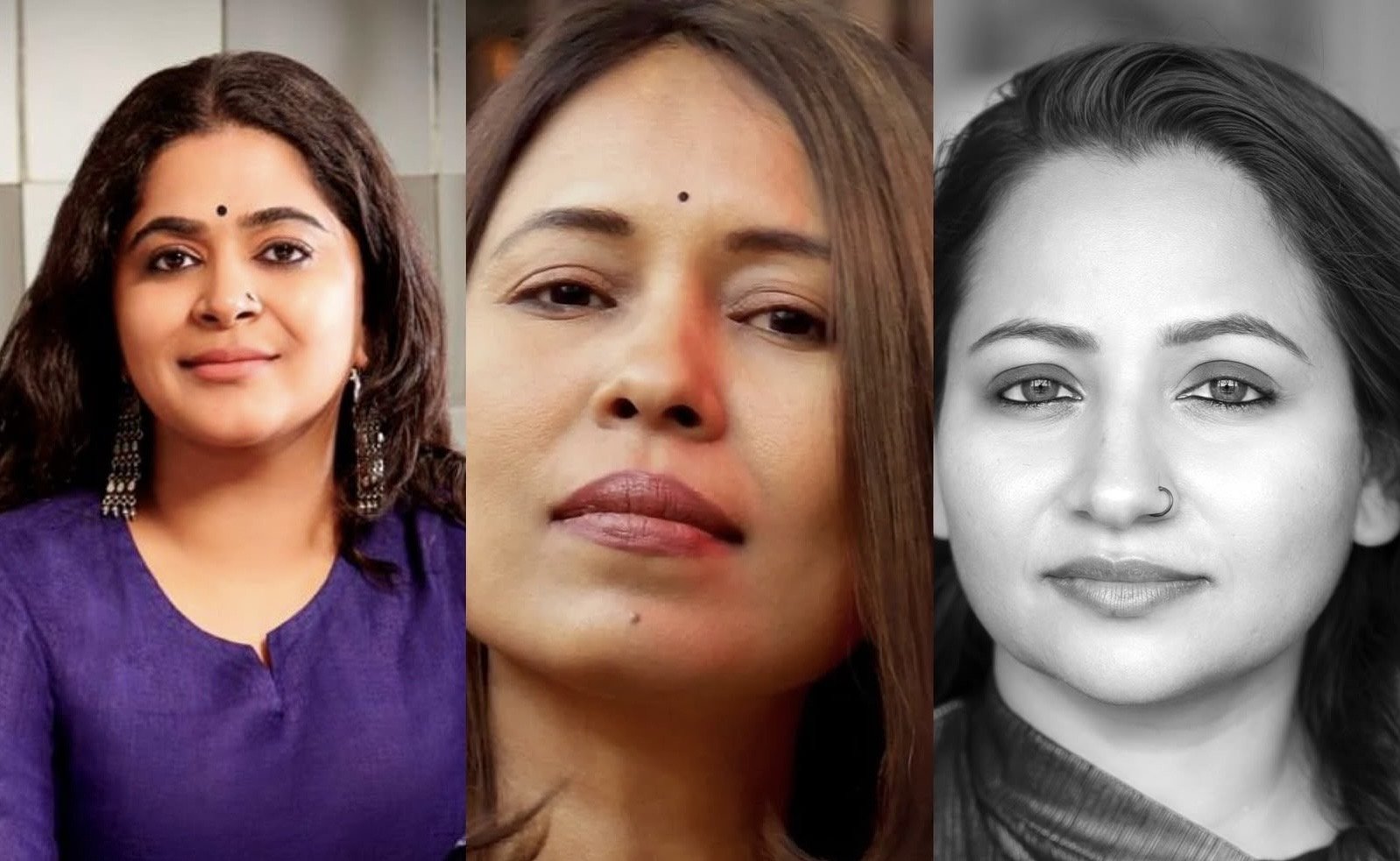 IFFM Awards 2026 Nominations Champion Diversity with 15 Women Filmmakers, 17 Women-Led Stories, 6 Queer Narratives Across 9 Languages
